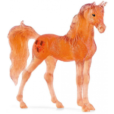 Schleich® bayala® 70735 Karamell gyűjthető egyszarvú játékfigura