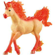 Schleich BAYALA 70756 gyermek játékfigura játékfigura