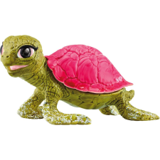 Schleich BAYALA 70759 gyermek játékfigura játékfigura