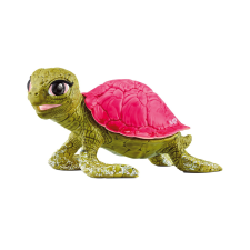 Schleich BAYALA 70759 gyermek játékfigura (70759) játékfigura