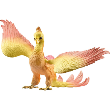 Schleich BAYALA 70760 gyermek játékfigura játékfigura