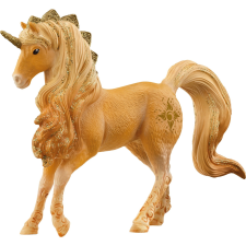 Schleich BAYALA 70822 gyermek játékfigura (70822) játékfigura