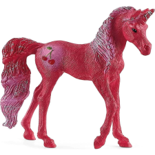 Schleich BAYALA Cherry (446473) játékfigura