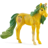 Schleich Bayala Pineapple| 70709 (446480)