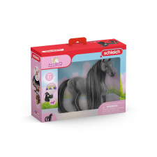  Schleich Beauty horse Criollo definitico kanca (81349) játékfigura