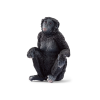 Schleich Bonobo nőstény