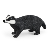 Schleich Borz 14842 Schleich