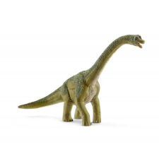 Schleich Brachiosaurus figura (14581) (sch14581) játékfigura