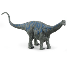 Schleich Brontosaurus 15027 Schleich játékfigura