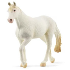  Schleich Camarillo kanca játékfigura