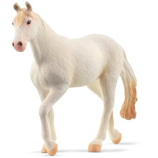 Schleich Camarillo kanca játékfigura