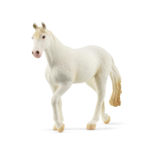  Schleich Camarillo kanca (1177) játékfigura