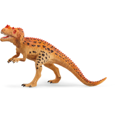 Schleich Ceratosaurus 15019 Schleich játékfigura