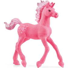 Schleich Collectible Unicorn Bubble Gum (70740) játékfigura