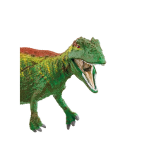 Schleich Concavenator játékfigura