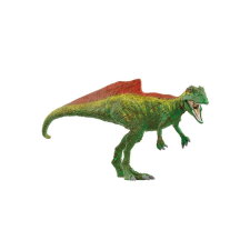  Schleich Concavenator (8912) játékfigura