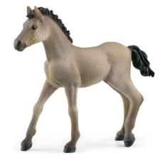 Schleich Criollo Definitivo csikó figura (13949) (sch13949) játékfigura