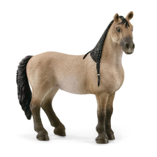 Schleich Criollo Definitivo kanca figura játékfigura