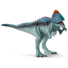 Schleich Cryolophosaurus figura (15020) (sch15020) játékfigura