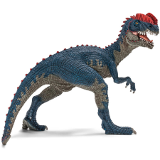 Schleich Dilophosaurus figura játékfigura