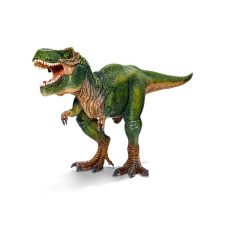 Schleich Dinosaurs 14525 gyermek játékfigura (14525) játékfigura