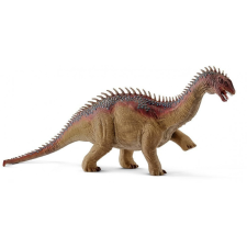  Schleich® Dinosaurs 14574 Barapasaurus játékfigura