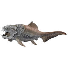 Schleich Dinosaurs 14575 gyermek játékfigura játékfigura
