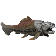 Schleich Dinosaurs 14575 gyermek játékfigura (14575) játékfigura