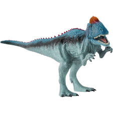 Schleich Dinosaurs 15020 gyermek játékfigura játékfigura