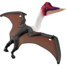 Schleich Dinosaurs 15028 gyermek játékfigura játékfigura