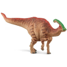 Schleich Dinosaurs 15030 Parasaurolophus dinó játékfigura