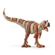 Schleich Dinosaurs 15032 gyermek játékfigura (15032) játékfigura