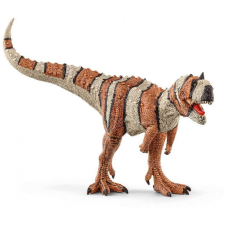 Schleich® Dinosaurs 15032 Majungasaurus játékfigura