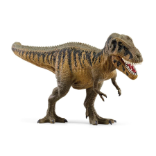 Schleich Dinosaurs 15034 gyermek játékfigura játékfigura