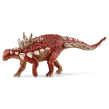 Schleich Dinosaurs 15036 gyermek játékfigura játékfigura