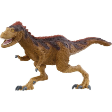 Schleich Dinosaurs 15039 gyermek játékfigura játékfigura