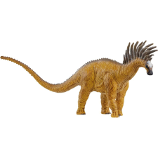 Schleich Dinosaurs 15042 gyermek játékfigura játékfigura