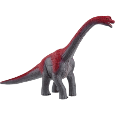 Schleich Dinosaurs 15044 gyermek játékfigura (15044) játékfigura