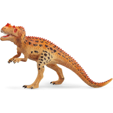 Schleich Dinosaurs Ceratosaurus (15019) játékfigura