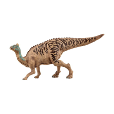 Schleich Dinosaurs - Edmontosaurus figura játékfigura