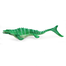 Schleich Dinosaurs Mosasaurus (15026) játékfigura
