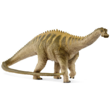 Schleich Diplodocus 15047 játékfigura