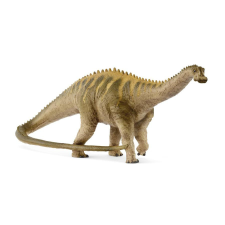  Schleich Diplodocusz (15956) játékfigura