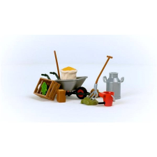 Schleich Doplňky pro péči do stáje 42610 játékfigura