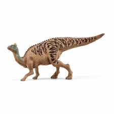 Schleich Edmontosaurus játékfigura