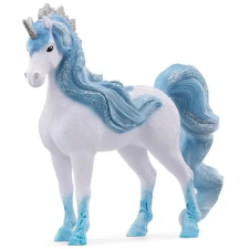 Schleich Egyszarvú Flowy 70823 játékfigura
