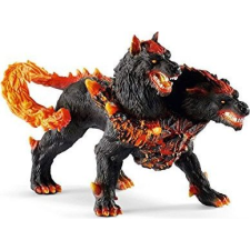 Schleich ELDRADOR CREATURES 42451 gyermek játékfigura (42451) játékfigura