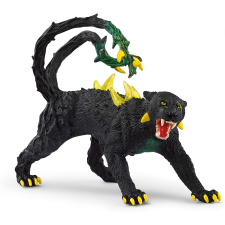 Schleich ELDRADOR CREATURES 42522 gyermek játékfigura (42522) játékfigura