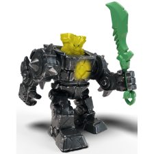 Schleich ELDRADOR CREATURES 42600 gyermek játékfigura (42600) játékfigura