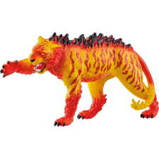 Schleich ELDRADOR CREATURES 70148 gyermek játékfigura játékfigura